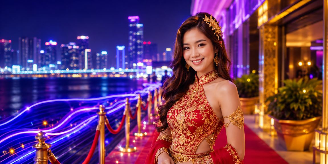 Bonus pendaftaran akaun slot Johor di 1rokok Malaysia