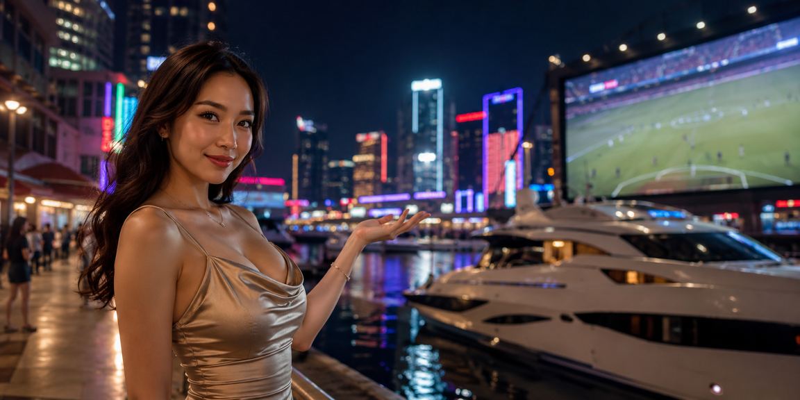 Pertaruhan bola sepak Kuala Lumpur di platform 1rokok Malaysia