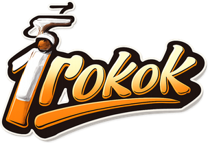 1rokok